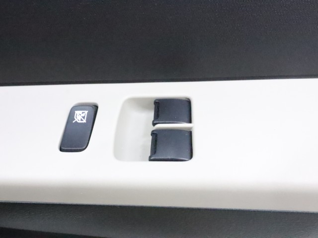 スズキ アルト F