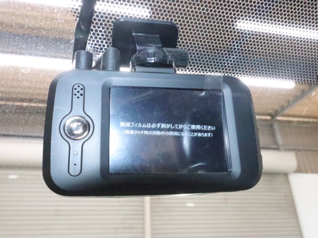 トヨタ ノア X ｽﾏｰﾄｴﾃﾞｨｼｮﾝ
