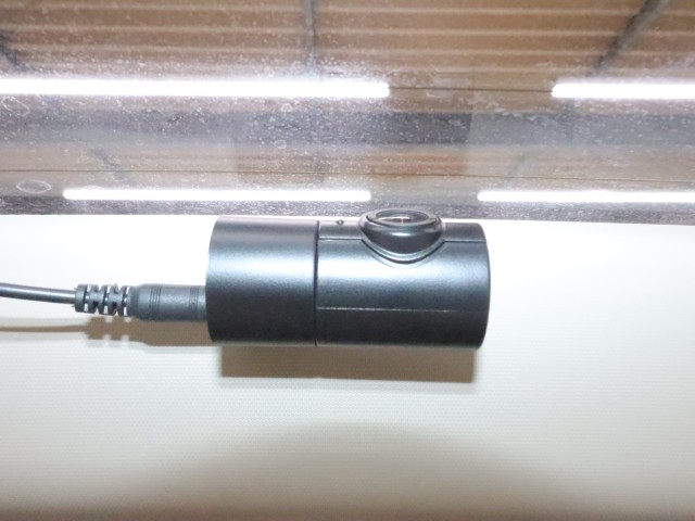 トヨタ ノア X ｽﾏｰﾄｴﾃﾞｨｼｮﾝ