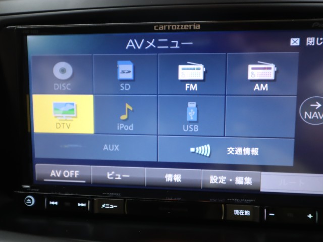 トヨタ ノア X ｽﾏｰﾄｴﾃﾞｨｼｮﾝ