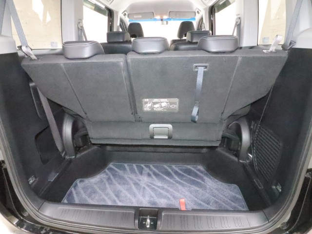ホンダ ステップワゴン Zｸｰﾙｽﾋﾟﾘｯﾄｲﾝﾀｰﾅﾋﾞｾﾚｸｼｮﾝ