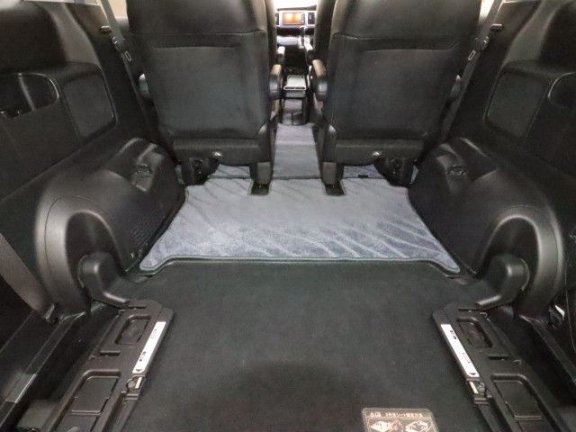 ホンダ ステップワゴン Zｸｰﾙｽﾋﾟﾘｯﾄｲﾝﾀｰﾅﾋﾞｾﾚｸｼｮﾝ