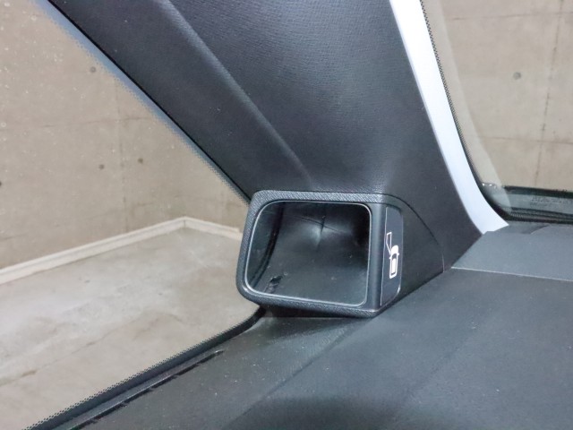 ホンダ ステップワゴン Zｸｰﾙｽﾋﾟﾘｯﾄｲﾝﾀｰﾅﾋﾞｾﾚｸｼｮﾝ