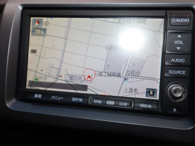 ホンダ ステップワゴン Zｸｰﾙｽﾋﾟﾘｯﾄｲﾝﾀｰﾅﾋﾞｾﾚｸｼｮﾝ