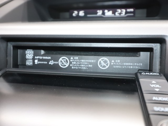 ホンダ ステップワゴン Zｸｰﾙｽﾋﾟﾘｯﾄｲﾝﾀｰﾅﾋﾞｾﾚｸｼｮﾝ