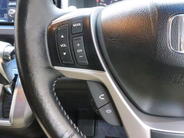 ホンダ ステップワゴン Zｸｰﾙｽﾋﾟﾘｯﾄｲﾝﾀｰﾅﾋﾞｾﾚｸｼｮﾝ