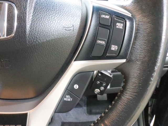 ホンダ ステップワゴン Zｸｰﾙｽﾋﾟﾘｯﾄｲﾝﾀｰﾅﾋﾞｾﾚｸｼｮﾝ