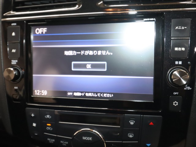 ニッサン セレナ ﾊｲｳｪｲｽﾀｰVｾﾚ+ｾｰﾌﾃｨ2SHV