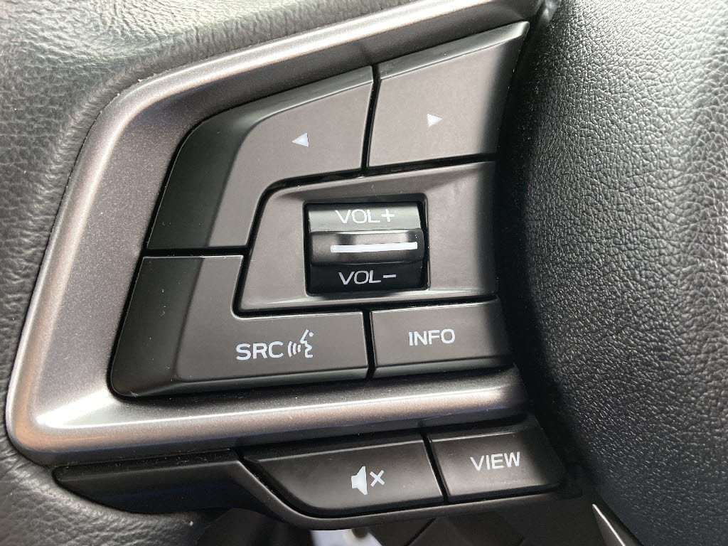 スバル ＸＶ ｱﾄﾞﾊﾞﾝｽ