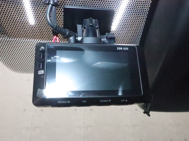 トヨタ カローラツーリング Ｗ×Ｂ