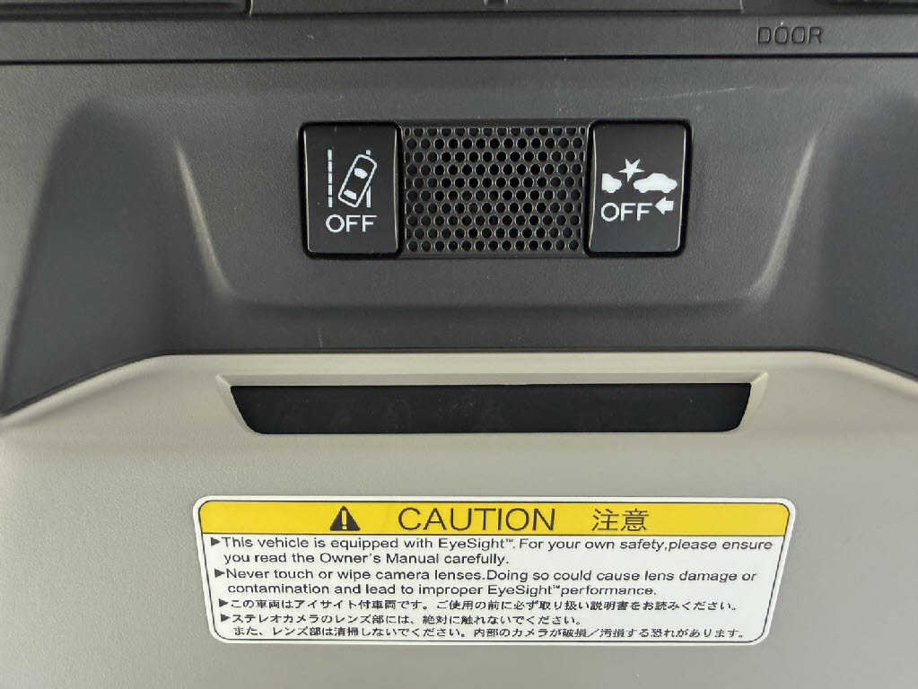 スバル インプレッサスポーツ 1.6i-Lｱｲｻｲﾄ
