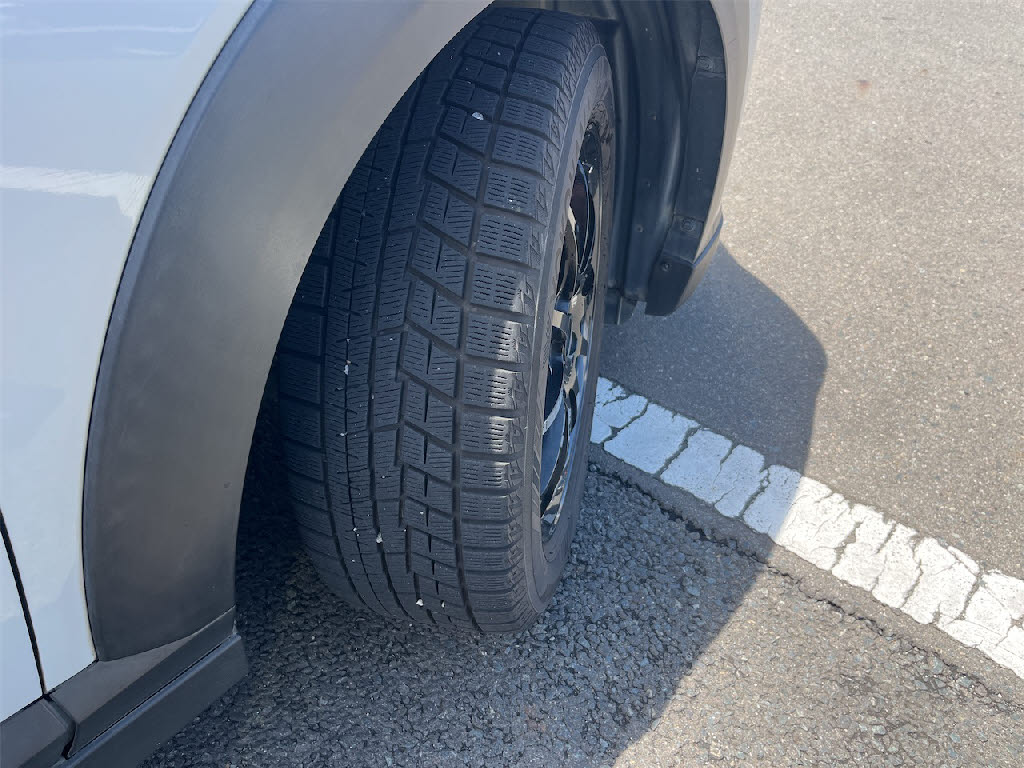 マツダ ＣＸ－３ XDﾂｰﾘﾝｸﾞ