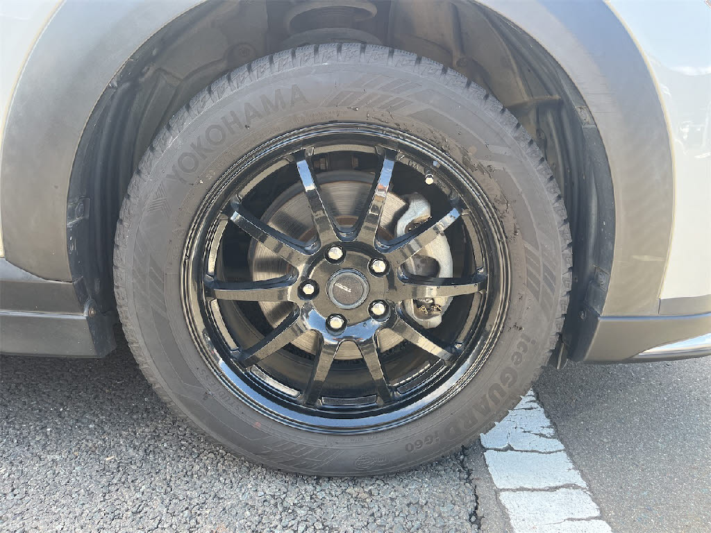 マツダ ＣＸ－３ XDﾂｰﾘﾝｸﾞ