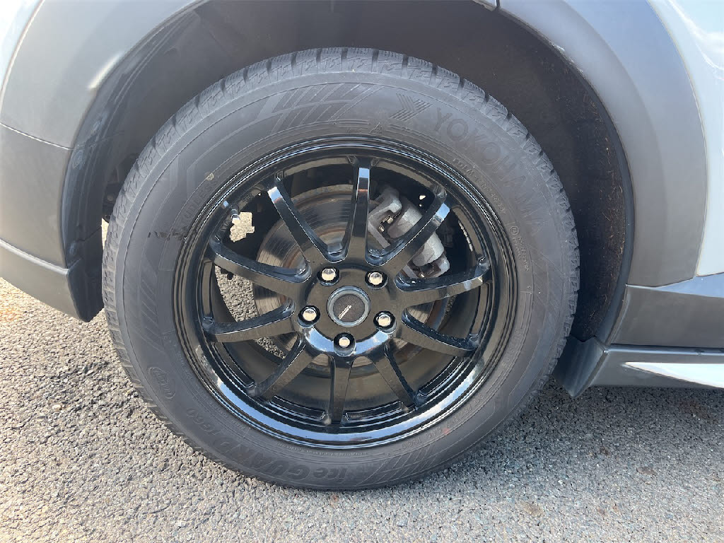 マツダ ＣＸ－３ XDﾂｰﾘﾝｸﾞ