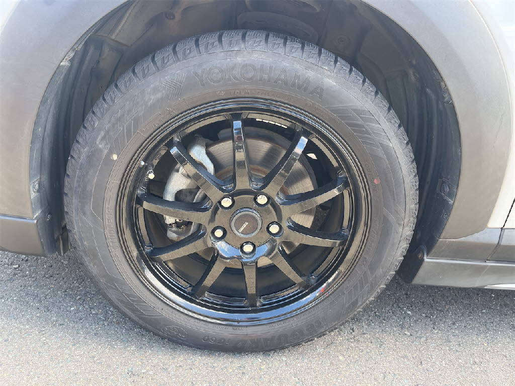 マツダ ＣＸ－３ XDﾂｰﾘﾝｸﾞ