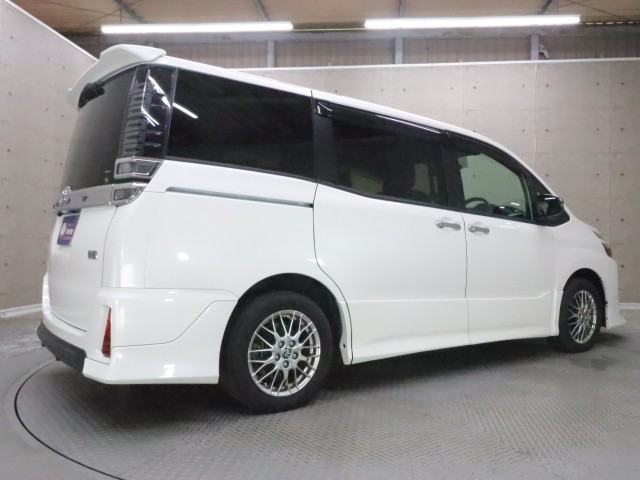 トーサイ公式