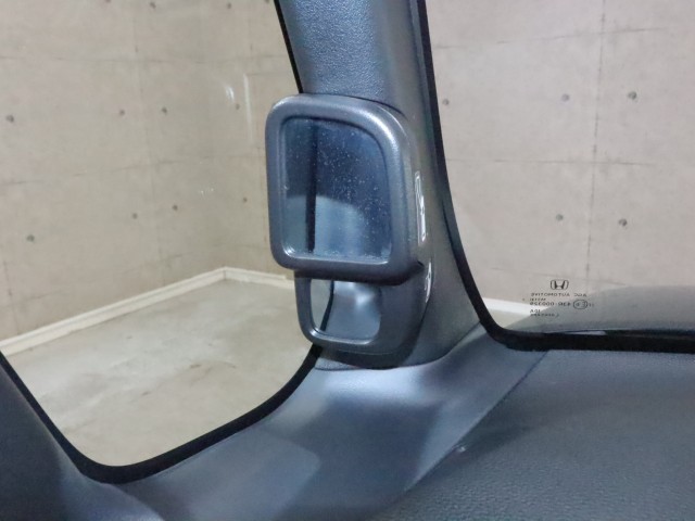 ホンダ Ｎ　ＢＯＸカスタム L・ﾀｰﾎﾞ