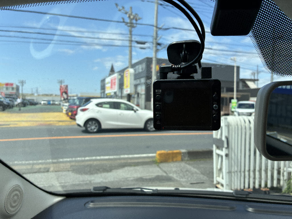その他輸入車 フィアット５００ 1.2ポップ