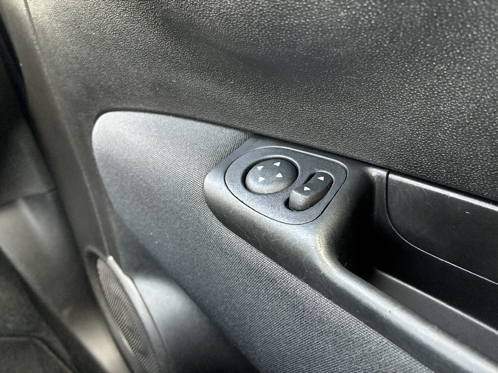 その他輸入車 フィアット５００ 1.2ポップ