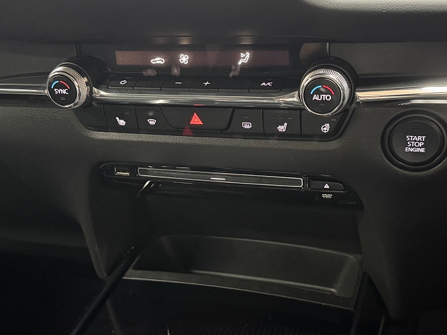 マツダ ＣＸ－３０ ２０Ｓプロアクティブツーリングセレクショ