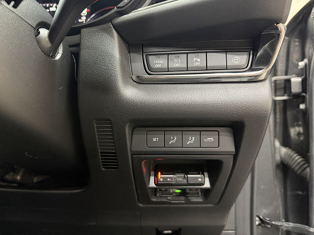 マツダ ＣＸ－３０ ２０Ｓプロアクティブツーリングセレクショ