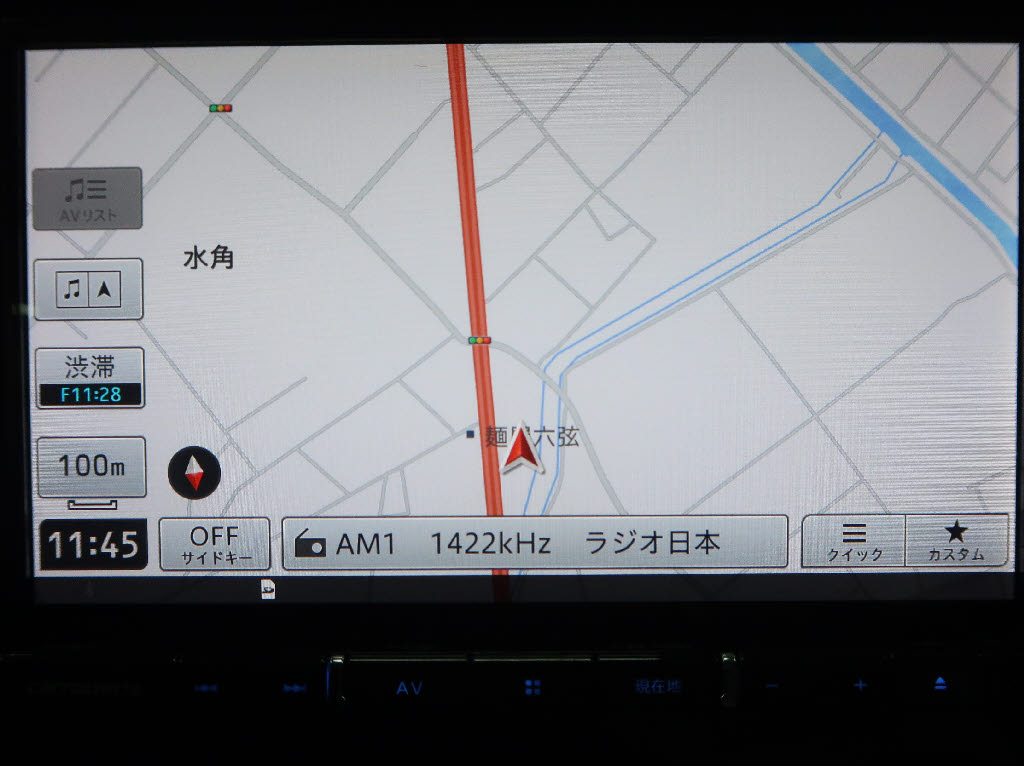 スバル レヴォーグ 1.6GT　ｱｲｻｲﾄ
