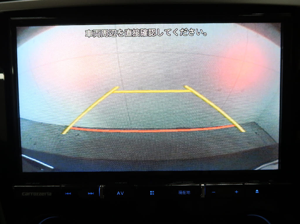 スバル レヴォーグ 1.6GT　ｱｲｻｲﾄ