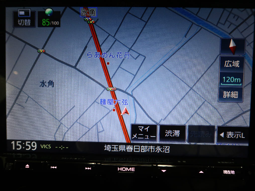 スバル レヴォーグ 2.0GT-S　ｱｲｻｲﾄ