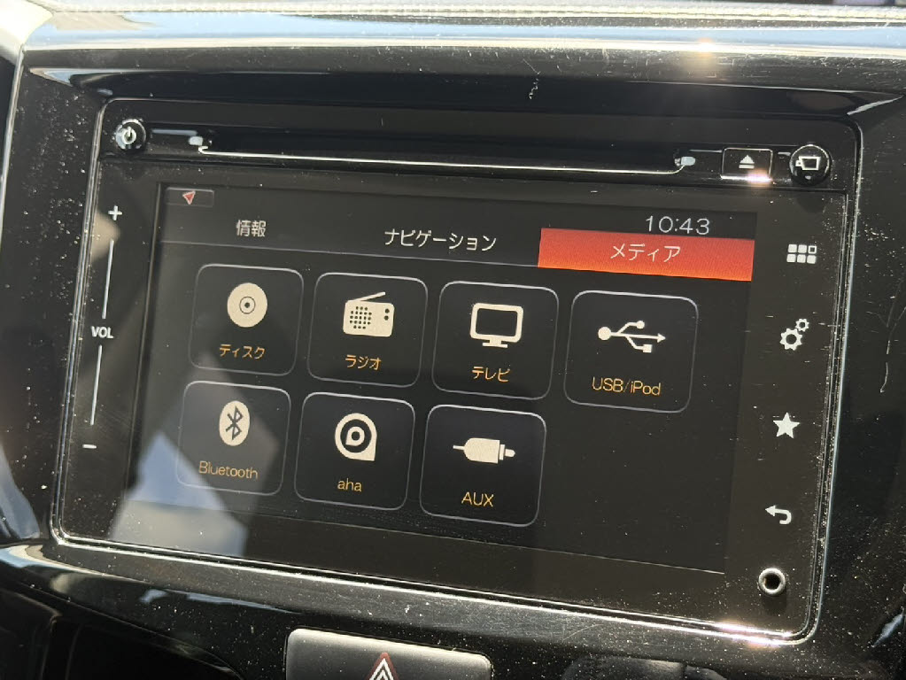 スズキ ｿﾘｵﾊﾞﾝﾃﾞｨｯﾄ ﾊｲﾌﾞﾘｯﾄﾞMV 4WD