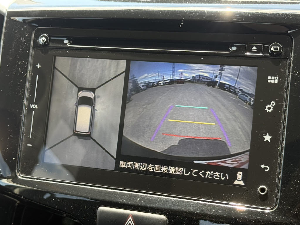 スズキ ｿﾘｵﾊﾞﾝﾃﾞｨｯﾄ ﾊｲﾌﾞﾘｯﾄﾞMV 4WD