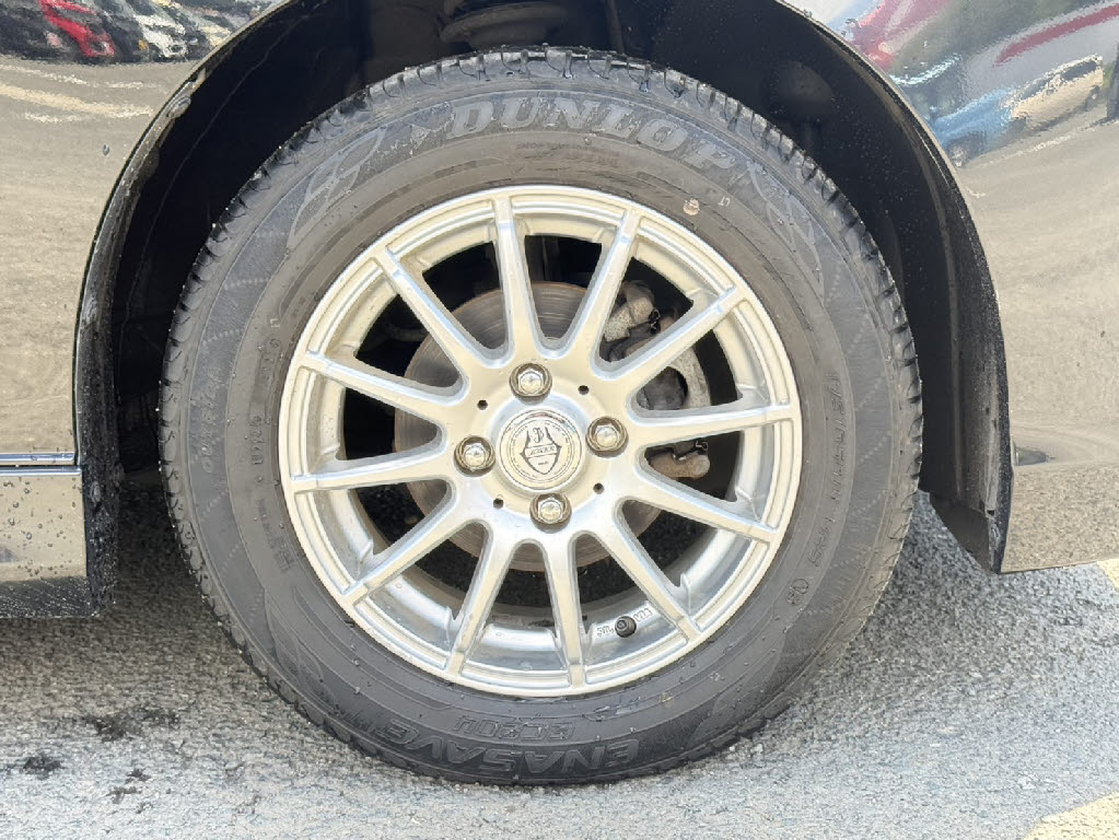 スズキ ｿﾘｵﾊﾞﾝﾃﾞｨｯﾄ ﾊｲﾌﾞﾘｯﾄﾞMV 4WD