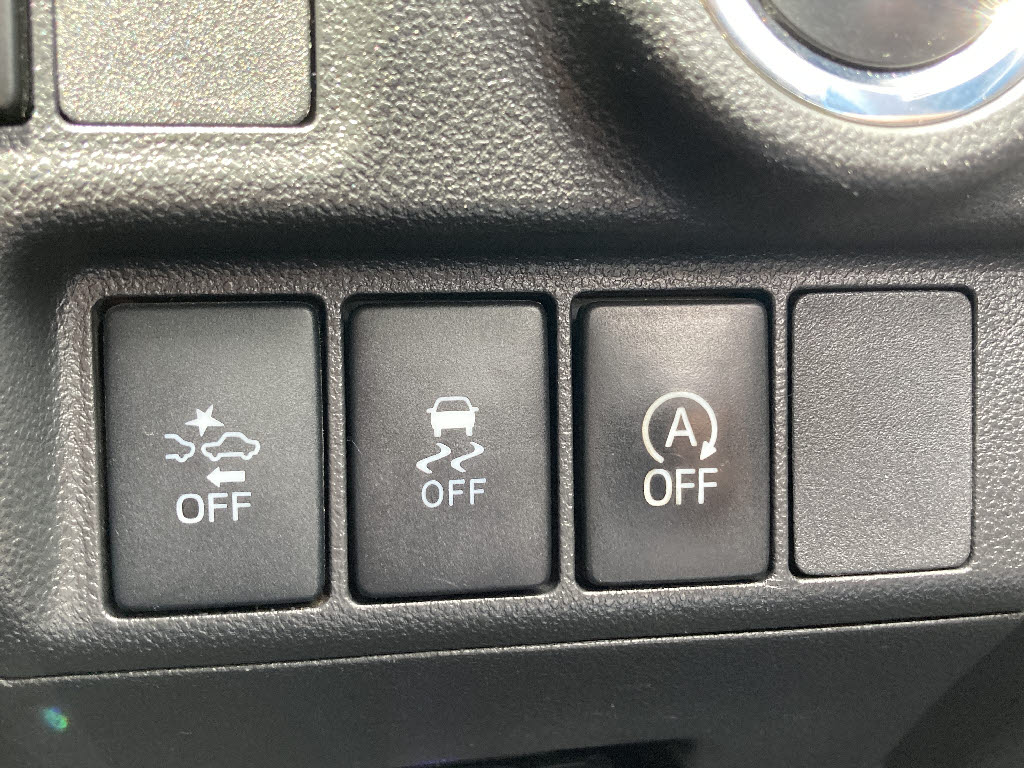 ダイハツ キャスト ｱｸﾃｨﾊﾞGﾀｰﾎﾞSAⅡ 4WD