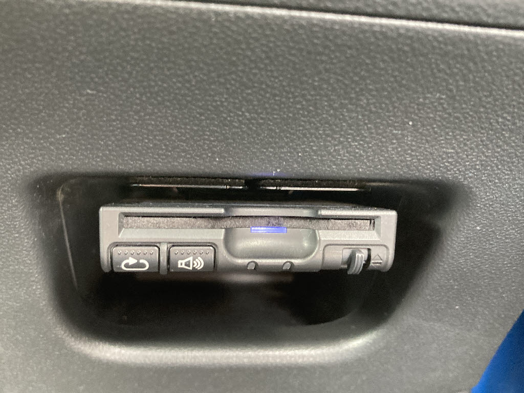 ダイハツ キャスト ｱｸﾃｨﾊﾞGﾀｰﾎﾞSAⅡ 4WD