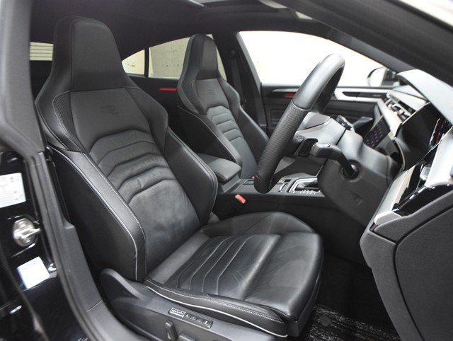 フォルクスワーゲン ＶＷアルテオン TSI 4ﾓｰｼｮﾝ Rﾗｲﾝｱﾄﾞﾊﾞﾝｽ