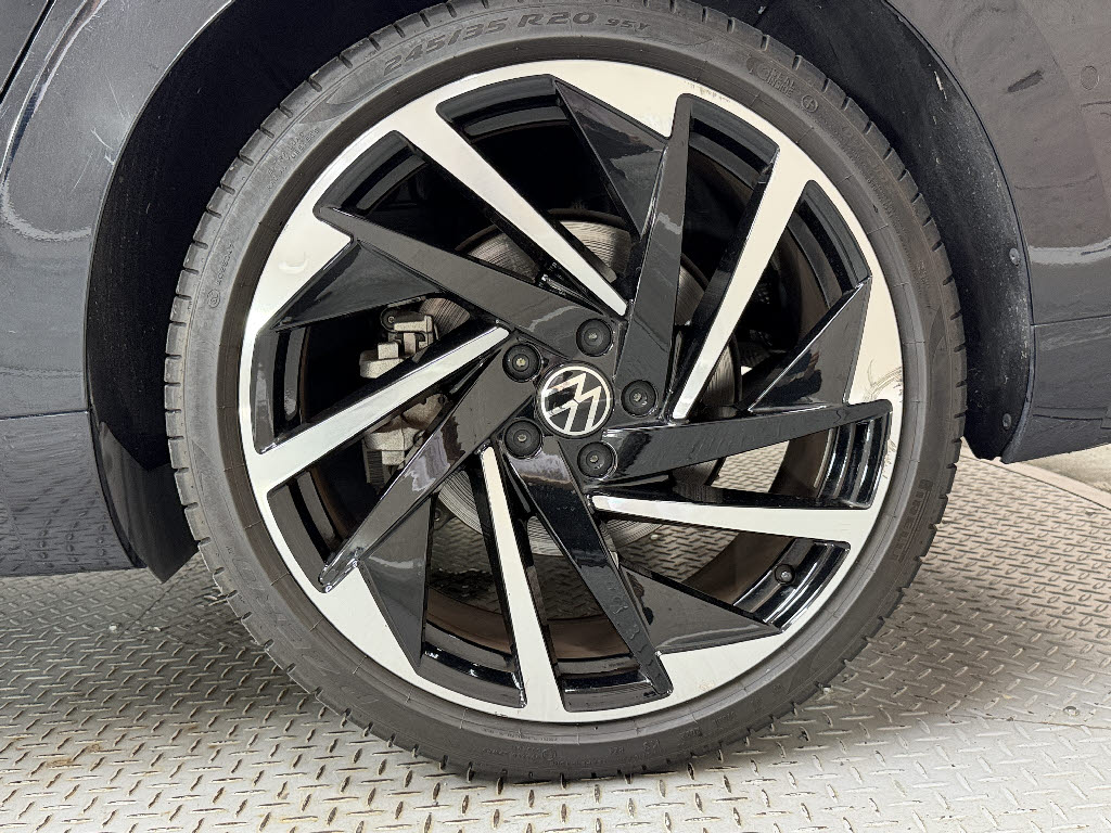 フォルクスワーゲン ＶＷアルテオン TSI 4ﾓｰｼｮﾝ Rﾗｲﾝｱﾄﾞﾊﾞﾝｽ