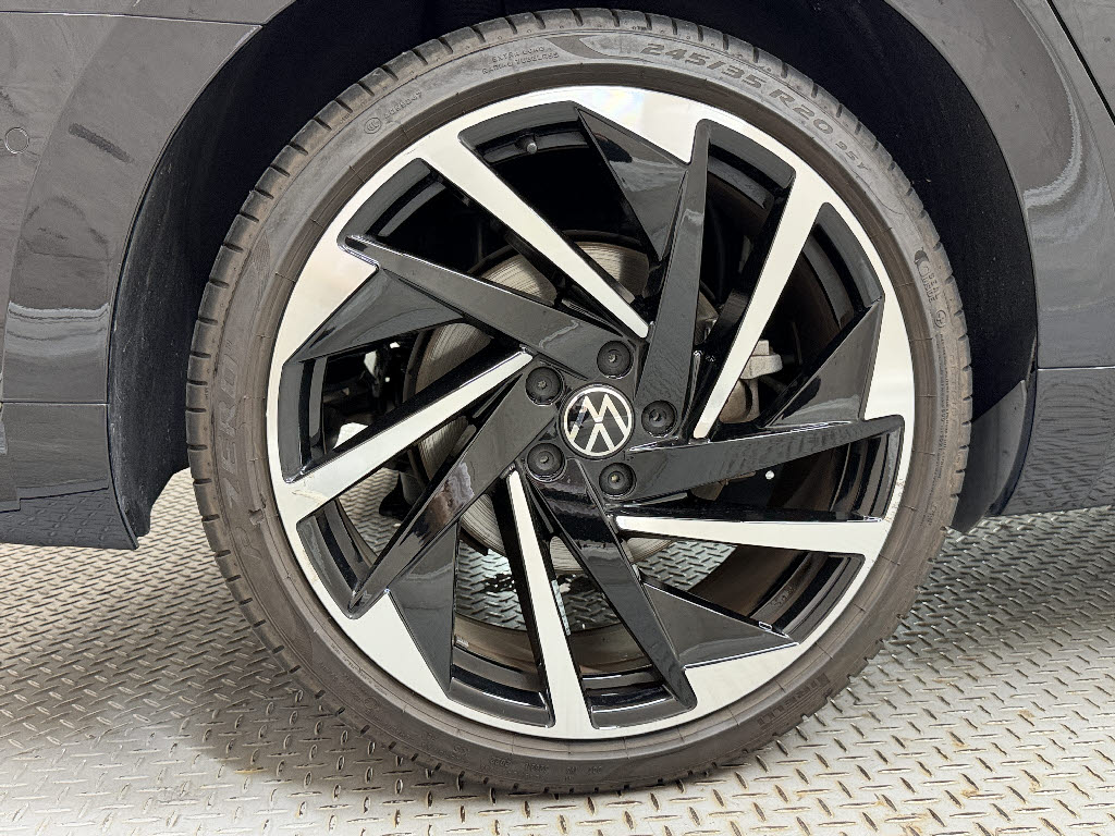フォルクスワーゲン ＶＷアルテオン TSI 4ﾓｰｼｮﾝ Rﾗｲﾝｱﾄﾞﾊﾞﾝｽ