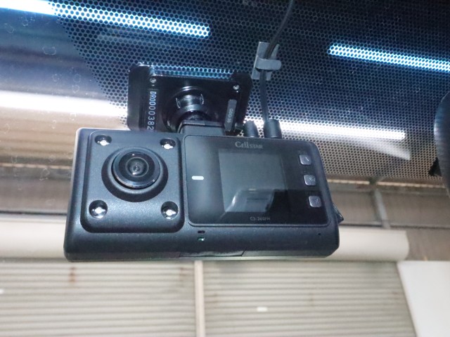 トヨタ アルファード S