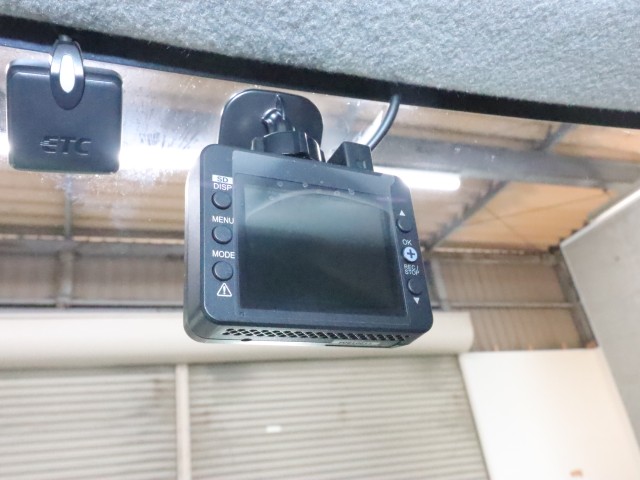 マツダ フレア