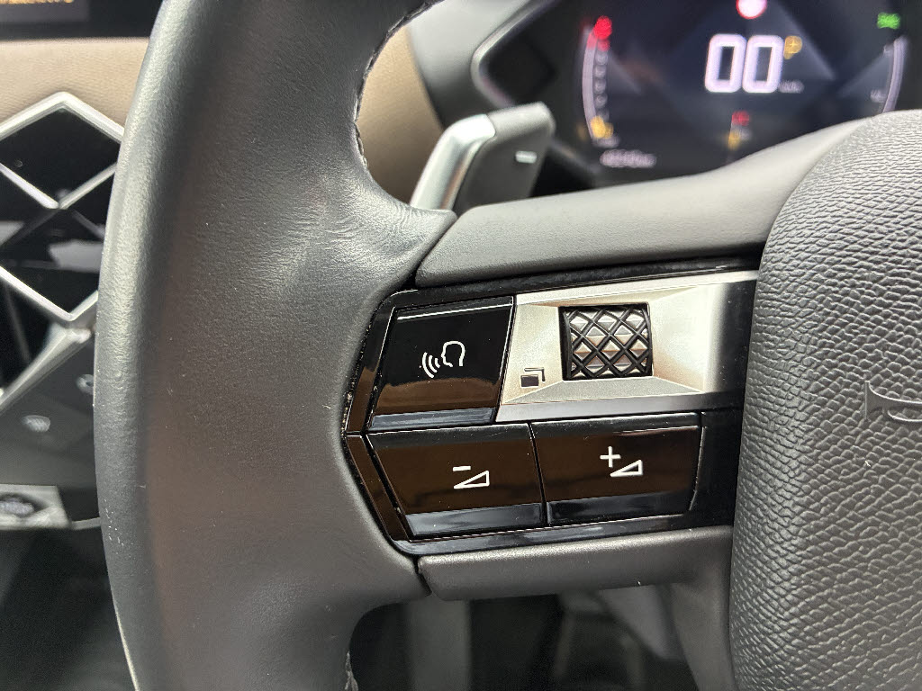 シトロエン シトロエン ＤＳ３ グランシック