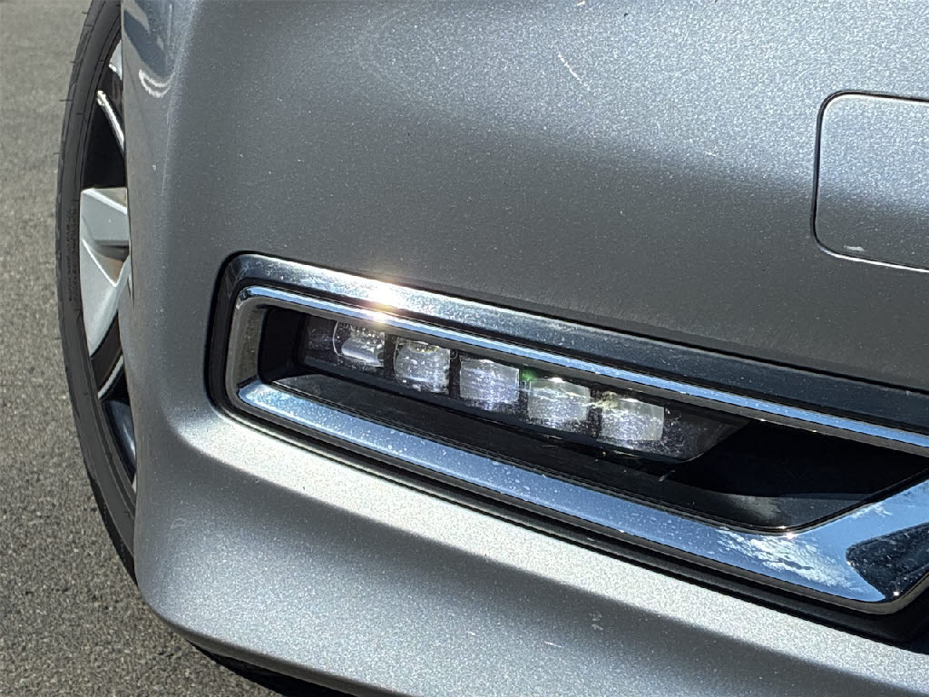 ホンダ シャトル HVﾎﾝﾀﾞｾﾝｼﾝｸﾞ 4WD
