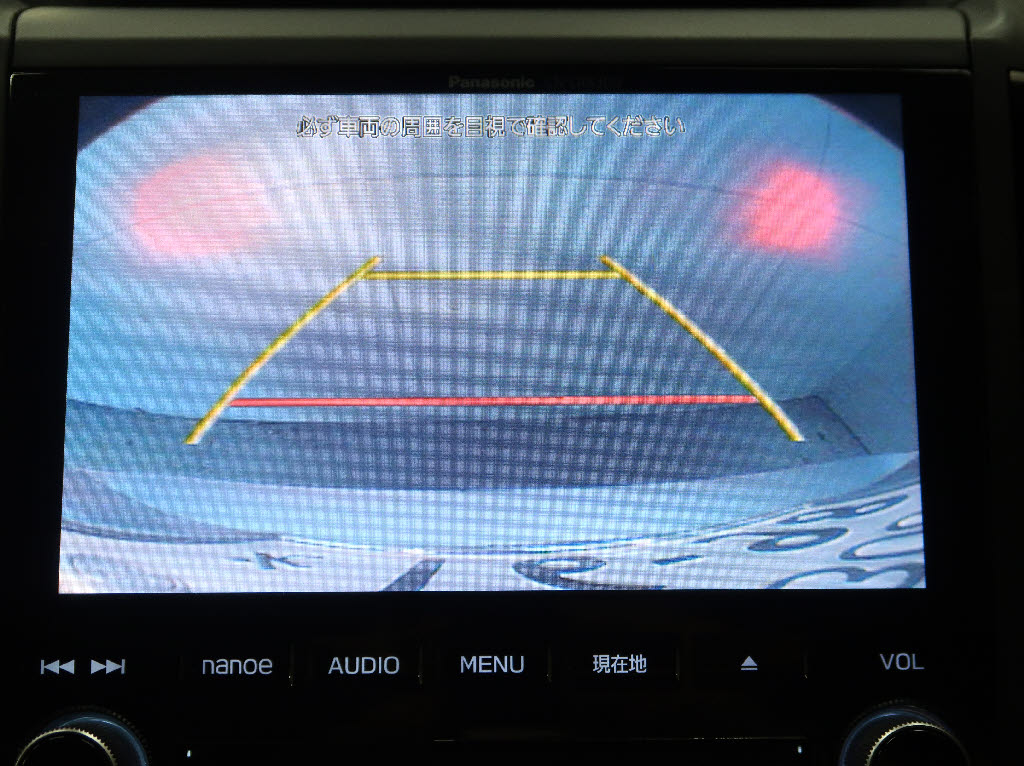 スバル インプレッサ 2.0i-Lｱｲｻｲﾄ 4WD
