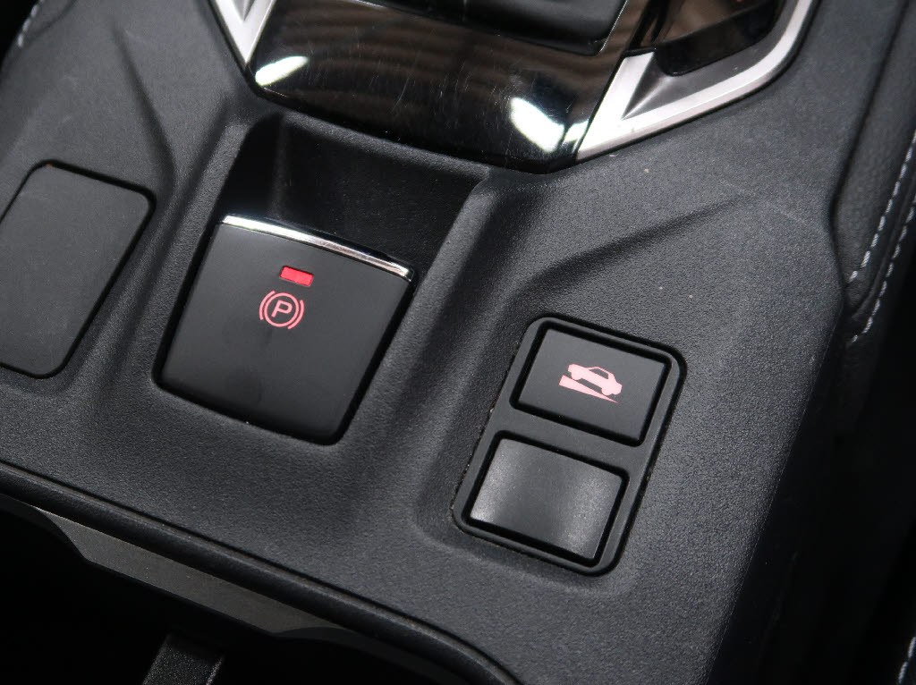 スバル インプレッサ 2.0i-Lｱｲｻｲﾄ 4WD