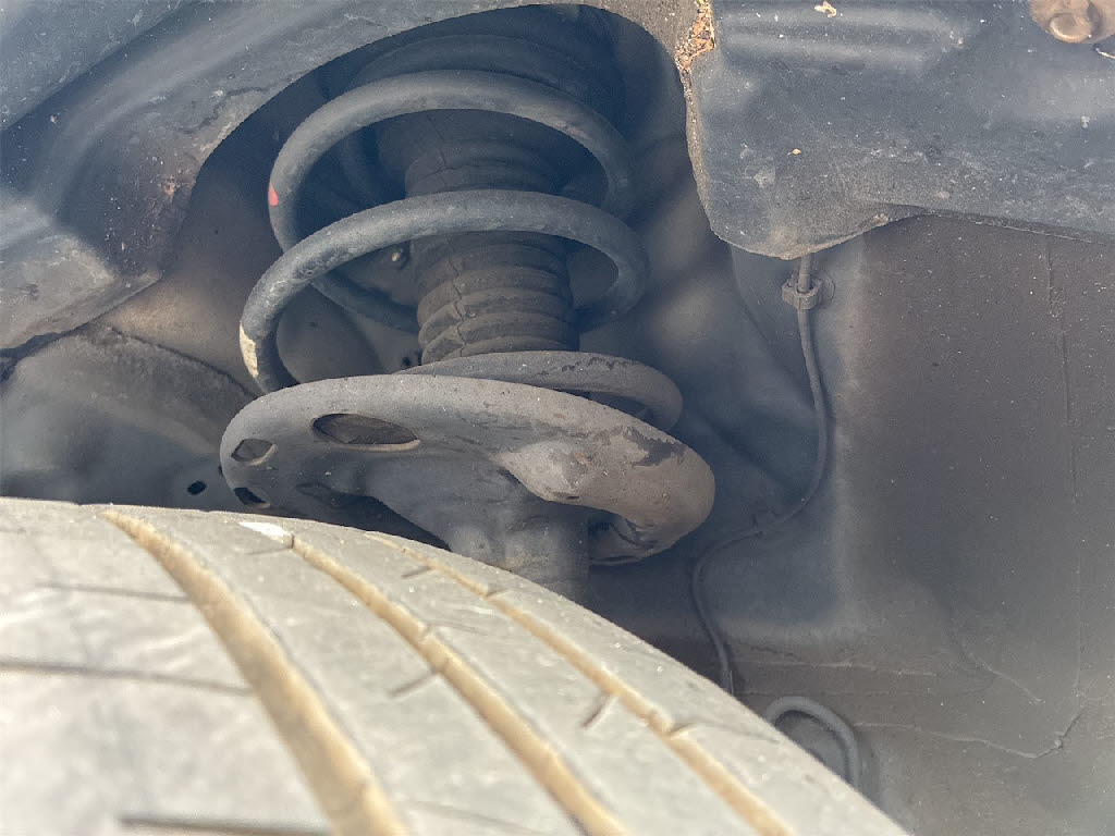 トヨタ ｱﾙﾌｧｰﾄﾞ ﾊｲﾌﾞﾘｯﾄﾞ G 4WD