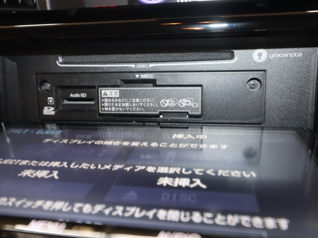 トヨタ タンク カスタムG S