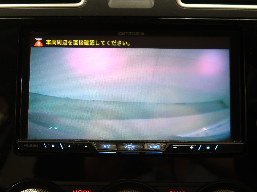 スバル ＸＶ 2.0i-Lｱｲｻｲﾄ 4WD
