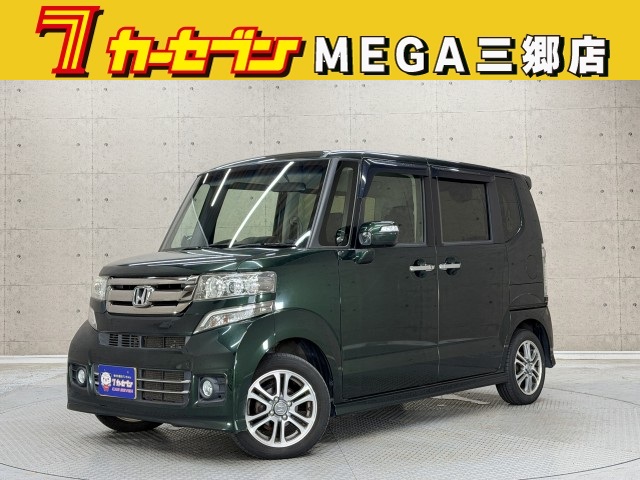 ジョニー　名変陸送込　カスタムターボ　検査満タン　Gパッケージ トーサイ公式