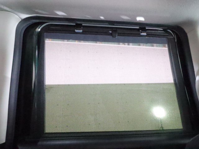 トーサイ公式