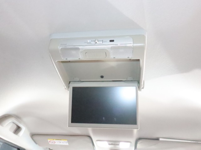 トーサイ公式