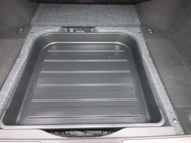 ホンダ アコード ﾀｲﾌﾟSｱﾄﾞﾊﾞﾝｽﾊﾟｯｹｰｼﾞ