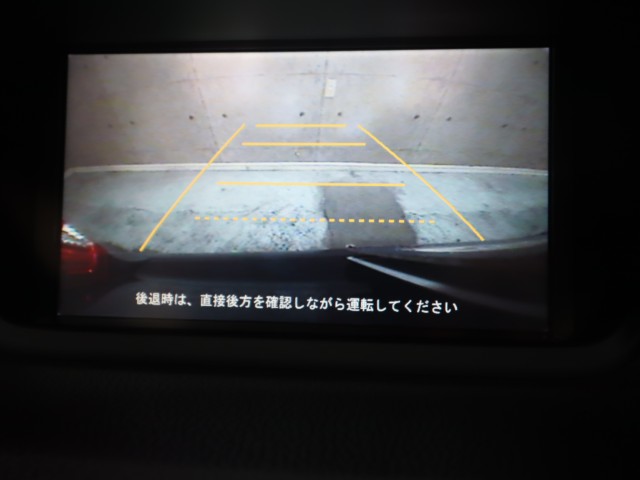 ホンダ アコード ﾀｲﾌﾟSｱﾄﾞﾊﾞﾝｽﾊﾟｯｹｰｼﾞ